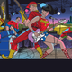 Illustration for article titled RIP Darwyn Cooke (1962-2016)